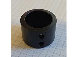001171 ANSCHÜTZ Gewichtsring, Gewicht, Gewichtring, Laufgewicht
