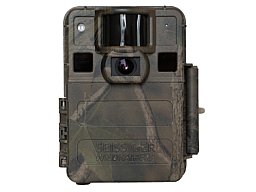 SEISSIGER Mini-Cam Wildkamera - Überwachungskamera für Jäger / Outdoor