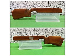 Haenel 312 ****** Luftgewehr ****** 1. SCHAFT ****** Ab NUR 1,- EUR ****** >!<