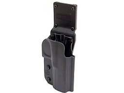 GHOST Hybrid Holster für Glock, NEU, von WF-SPORTS