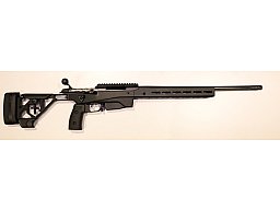 ab 66,05 EUR im Monat -- Tikka T3x ACE GAME Kal: .308WIN LL: 51cm *Finanzierung ab 0%*