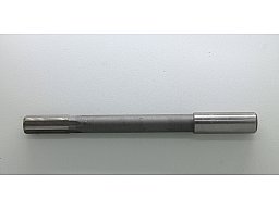 Patronenlagerreibahle 40 S&W