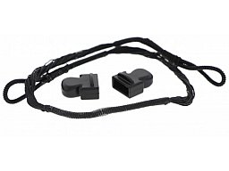 Sehne f. Armbrust - Pistole 80lbs - Modelle Cobra und Viper