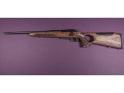 Mauser 25 Max .308Win Rechtswaffe