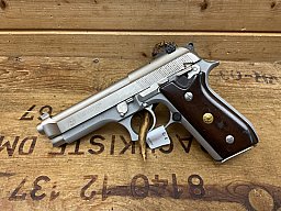 SLP Taurus PT 99 AF 9mmPara