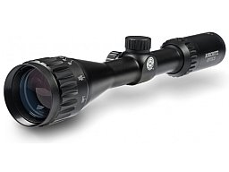 Anschütz Optics Classic 3-9x40 AO Mil-Dot Versandkostenfrei 62610