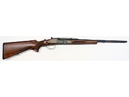 Krieghoff Hubertus 308Win.