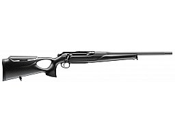 Sauer 505 Carbon-XTC Highland 308Win. LL 51cm