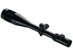 Nightforce ZF NF 12-42x56 NP2-DD Abs. Diese unglaublich erfolgreiche Optik sollten Sie sich gönnen.