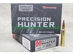 Hornady ELD-X .338 Win. Mag. 230gr. 14,9g 20 Stück 20082222