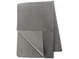 TRIXIE Hundehandtuch 66x43cm PVA > kurz auswringen sofort wieder 100% Aufnahmekapazität | 60° waschb
