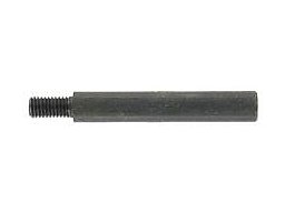 002558, ANSCHÜTZ, Bolzen, Stehbolzen, Rd 7x51 Modell Junior, 3er Pack, NEU, 2. W
