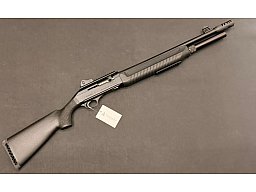 FABARM SLF Mod. S.A.T. 8 TACTICAL | 20" Lauflänge | Selbstladeflinte | Neuwaffe