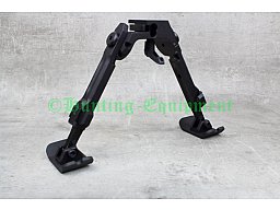 Fortmeier Zweibein H210 6 Uhr Versandkostenfrei 0600-H210-5