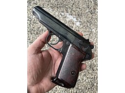 FEG Walam M48 in 9mm kurz