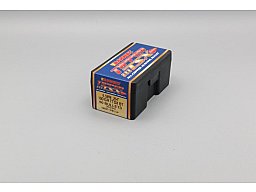 Barnes TTSX Geschosse 30240 – 6,5mm / .264 100gr