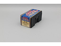 BARNES TTSX #30296 Kaliber 7mm (.284) - 110 Grain