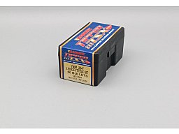 BARNES TTSX #30298 Kaliber 7mm (.284) - 120 Grain