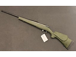Weatherby Vanguard® Camilla Wilderness | 6.5 Creedmoor | 51cm Lauf | 1/2"-28 UNEF