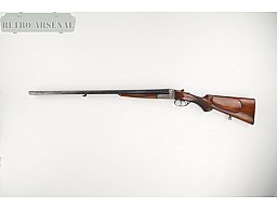 Arizmendi Norica Kaliber 16/70