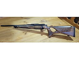 Sauer 505 Iconic .308Win