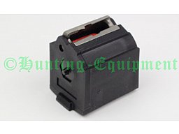 Magazin Ruger BX-1 10/22 10-Schuss Versandkostenfrei 13890005