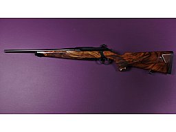 Sauer 505 Elegance HQ6 6,5Creedmoor neuwertig