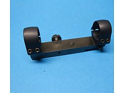 Valmet - Tikka 412 – EAW-Montage, 25,4mm / 1 Zoll