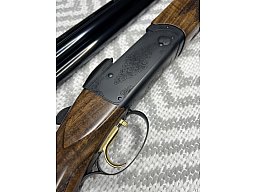 Krieghoff K80 ProTrap "NEU" keine Wartezeit
