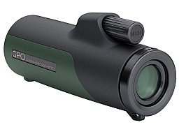 GPO Passion MONO 10x36 HD Monokular Versandkostenfrei 50152000