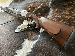 Blaser BS, BBF Mod.700/88, Kal.7x65R, 6x70R, Zeiss Varipoint 3-12x56 !!!