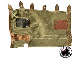 Original K98- Abdeckung
