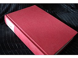 DAS ZEITALTER DER ERKENNTNIS - Eric Kandel