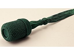 WK2 WH Portepee K98 Seitengewehr Regimentstab