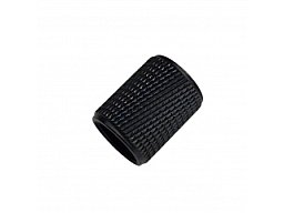 AirJoe Gewindeschutzmutter extralang 1/2"x20 UNF