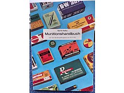 MUNITIONSHANDBUCH