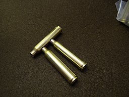 .300 Win Mag Hülsen von Privi Partizan Neu