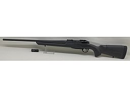 Rep.-Büchse Mercury Rover G2 Carbon Kal. 6,5mm CRMR Waffen-Sabinger
