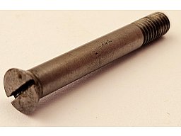K31 Schmidt Rubin Systemschraube lang