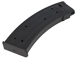 Magazin Magazine für Hatan Escort BM12 BM 12 und Raider Kaliber: 12/76 10 Schuss NEU !!! NEUWARE !!!