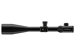 NIKKO STIRLING ZF Hornet ED 10-50x60 Abs.HMD-T beleuchtet, Neuware aus Geschäftsauflösung