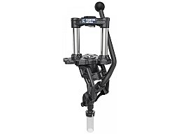 FRANKFORD ARSENAL F1 Single Stage Presse #1122194 | Einstationen Wiederladepresse > Standard Matritz
