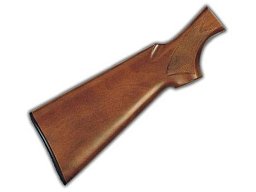 SCHAFT TIPPEN BENELLI CENTRO Schrankung nach rechts / STOCK TYPE BENELLI CENTRO Cast Off (RH)