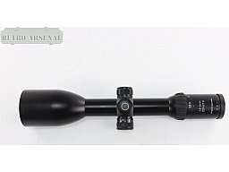 Schmidt & Bender Zenith 2,5-10x56