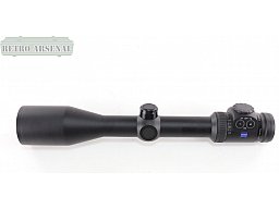 Zeiss Conquest DL 3-12x50