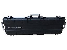 ¤¤¤ Feinwerkbau FWB Gewehrkoffer Transportkoffer PRO (Auer)¤¤¤