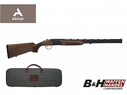 Neuwaffe, auf Lager: Akkar Silah Churchill 820 E