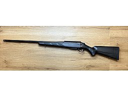 Tikka T3 Kal. .300WinMag inkl. Piccatinyschiene ++ TOP ZUSTAND ++ Linksausführung