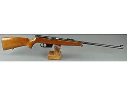 Selbstladebüchse SLB Voere Kufstein Kal.: .22LR