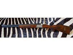 Blaser 95 BBF / DB